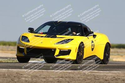 media/Jul-27-2025-Speed Ventures (Sun) [[de5a9b1e32]]/Yellow Group/Session 1 (Sweeper)/